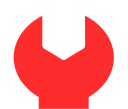 Фондация 37