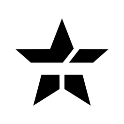 Фондация 37